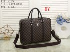 Louis Vuitton Normal Quality Handbags 576