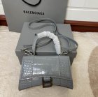 Balenciaga Original Quality Handbags 305