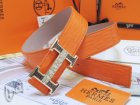 Hermes High Quality Belts 177