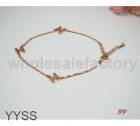 Hermes Jewelry Bracelets 294