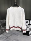 Gucci Men's Sweaters 610