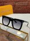 Louis Vuitton High Quality Sunglasses 2060