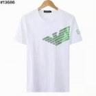 Armani Men's T-shirts 157