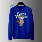 Louis Vuitton Men's Sweater 451