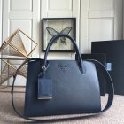Prada Original Quality Handbags 1089