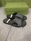 Gucci Men's Slippers 295