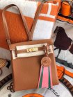 Hermes Original Quality Handbags 681