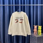 Gucci Women's Long Sleeve T-shirts 136
