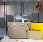 Louis Vuitton High Quality Handbags 750