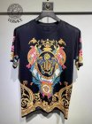Versace Men's T-shirts 334