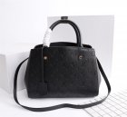 Louis Vuitton High Quality Handbags 1301