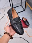 Salvatore Ferragamo Men's Shoes 774