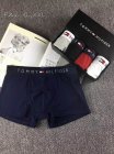 Tommy Hilfiger Men's Underwear 02