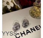 Chanel Jewelry Earrings 30