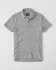 Abercrombie & Fitch Men's Polo 216