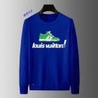 Louis Vuitton Men's Sweater 513