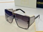 Balmain High Quality Sunglasses 247