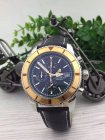 Breitling Watch 433