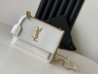 Yves Saint Laurent Original Quality Handbags 583