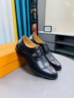 Louis Vuitton Men's shoes 3507