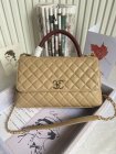 Chanel Original Quality Handbags 486