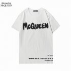 Alexander McQueen Women's T-Shirt 15