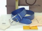 Louis Vuitton High Quality Belts 31