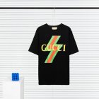 Gucci Men's T-shirts 359