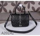 Louis Vuitton High Quality Handbags 4139