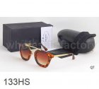 Prada Sunglasses 1298