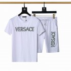 Versace Men's Suits 528