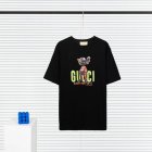 Gucci Men's T-shirts 365