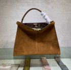 Fendi Original Quality Handbags 13
