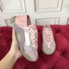 Dolce & Gabbana Women's Shoes 114