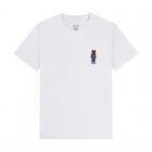 Ralph Lauren Men's T-shirts 112