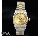 Rolex Watch 358