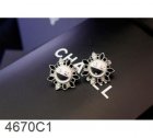 Chanel Jewelry Earrings 99
