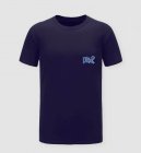 DIOR Men's T-shirts 146