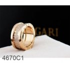 Bvlgari Jewelry Rings 203