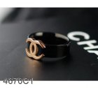 Chanel Jewelry Rings 91
