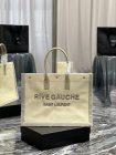 Yves Saint Laurent Original Quality Handbags 625