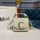 Chloe Original Quality Handbags 67