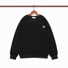 Moncler Men's Sweaters 123