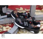 New Balance 580 Men Shoes 271