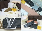 Louis Vuitton High Quality Belts 144