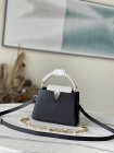 Louis Vuitton Original Quality Handbags 2330