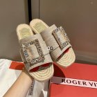 Roger Vivier Women's Shoes 99