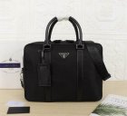 Prada High Quality Handbags 324