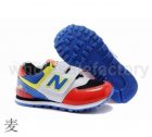 Athletic Shoes Kids New Balance Little Kid 375