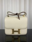 Hermes Original Quality Handbags 108